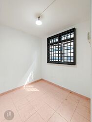 Blk 52 Sims Place (Geylang), HDB Executive #573017571